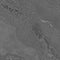 Swatch för Gulvflis Planet Dark Metal Shine 90x90