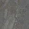 Swatch för Gulvflis Planet Dark Metal Soft 120x120