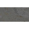 Swatch för Gulvflis Planet Dark Metal Soft 60x120