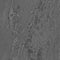 Swatch för Gulvflis Planet Dark Metal Soft 90x90