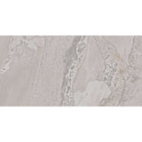 Gulvflis Planet Grey Metal Shine 60x120