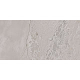 Gulvflis Planet Grey Metal Soft 60x120