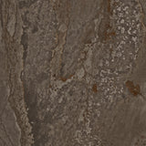 Gulvflis Planet Oxid Metal Shine 90x90