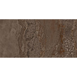 Gulvflis Planet Oxid Metal Soft 60x120