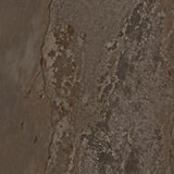 Gulvflis Planet Oxid Metal Soft 90x90