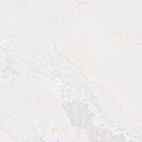 Gulvflis Planet White Metal Soft 120x120