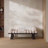 Prøve Klinker Planet White Metal Soft 60x120