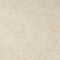 Swatch för Gulvflis Premiere Natural Matt 60x60