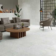 Gulvflis Premiere Pearl Matt 60x60