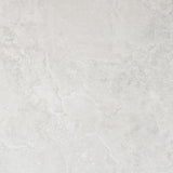 Gulvflis Premiere Pearl Matt 60x60