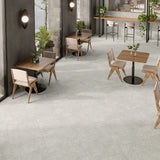 Gulvflis Premiere Pearl Matt 60x60