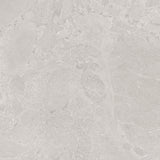 Gulvflis Pulse Light Marmor Matt 60x60