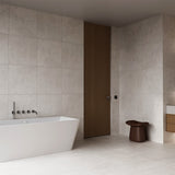 Gulvflis Pulse Light Marmor Matt 60x60