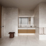 Gulvflis Pulse Light Marmor Matt 60x60