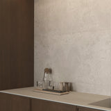 Gulvflis Pulse Light Marmor Matt 60x60