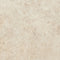 Swatch för Gulvflis Serena Cream Matt 120x120