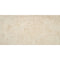 Swatch för Gulvflis Serena Cream Matt 60x120
