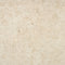 Swatch för Gulvflis Serena Cream Matt 60x60