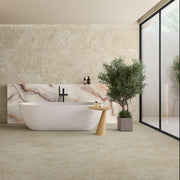 Gulvflis Serena Cream Matt 60x60