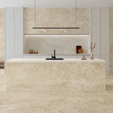 Prøve Klinker Serena Cream Matt 120x120