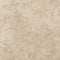 Swatch för Gulvflis Serena Natural Matt 120x120
