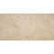 Swatch för Gulvflis Serena Natural Matt 60x120