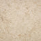 Swatch för Gulvflis Serena Natural Matt 60x60