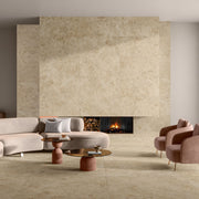 Gulvflis Serena Natural Matt 60x120