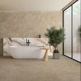 Gulvflis Serena Natural Matt 120x120