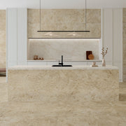 Gulvflis Serena Natural Matt 120x120