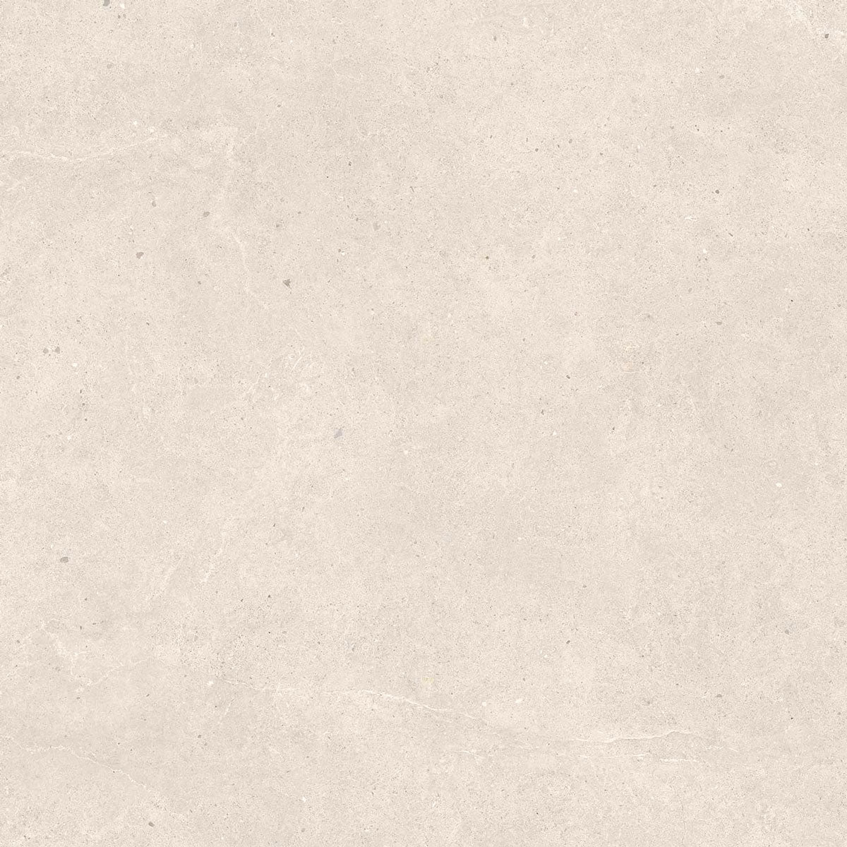 Gulvflis Serenna Bone Matt 100x100