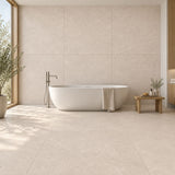 Gulvflis Serenna Bone Matt 120x120