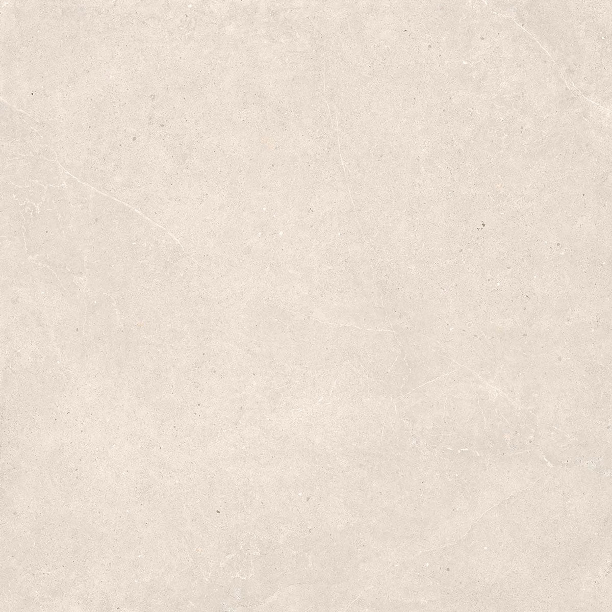 Gulvflis Serenna Bone Matt 120x120