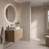 Gulvflis Serenna Bone Matt 30x60
