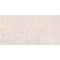Swatch för Gulvflis Serenna Bone Matt 30x60
