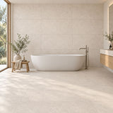 Prøve Klinker Serenna Bone Matt 60x120
