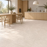 Gulvflis Serenna Bone Matt 60x120