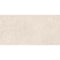 Swatch för Gulvflis Serenna Bone Matt 60x120