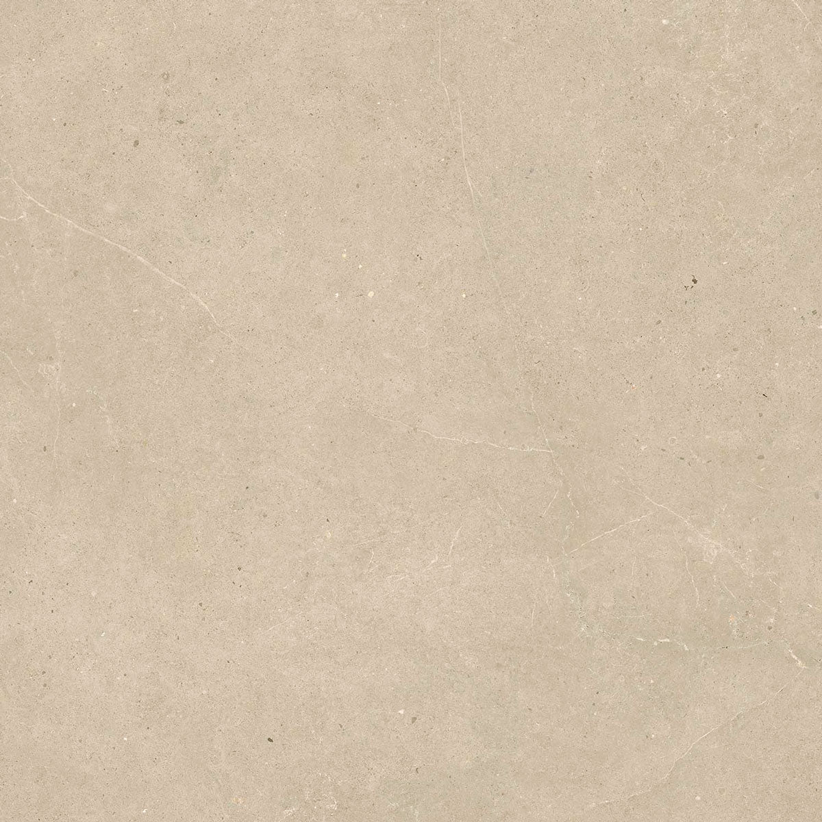 Gulvflis Serenna Mud Matt 100x100