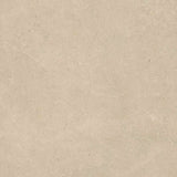 Gulvflis Serenna Mud Matt 100x100