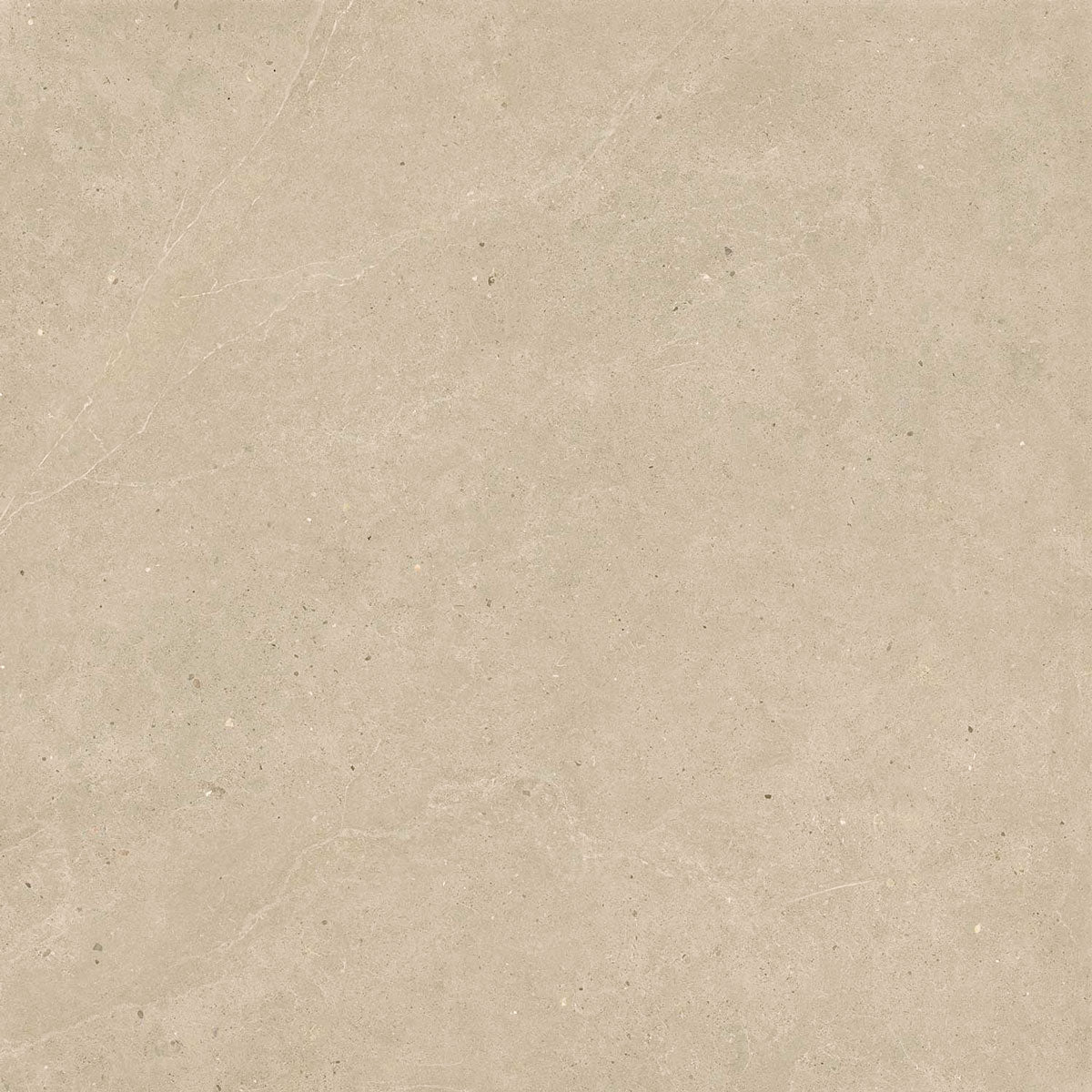 Gulvflis Serenna Mud Matt 120x120