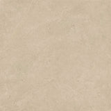 Gulvflis Serenna Mud Matt 120x120