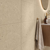 Gulvflis Serenna Mud Matt 30x60