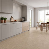 Gulvflis Serenna Mud Matt 30x60