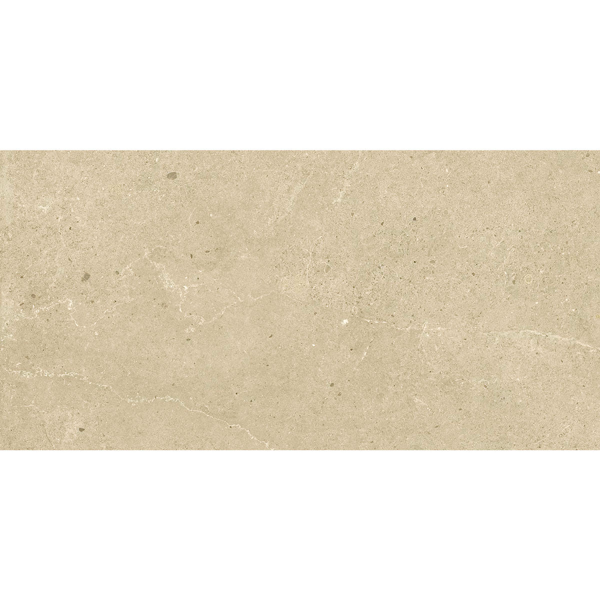 Gulvflis Serenna Mud Matt 30x60