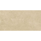 Gulvflis Serenna Mud Matt 30x60