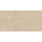 Swatch för Gulvflis Serenna Mud Matt 30x60