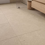 Gulvflis Serenna Mud Matt 60x120