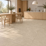 Prøve Klinker Serenna Mud Matt 60x120