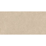 Gulvflis Serenna Mud Matt 60x120